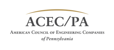 American Council of Engineering Companies of Pennsylvania ACEC PA