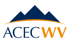 American Council of Engineering Companies of West Virginia ACEC WV
