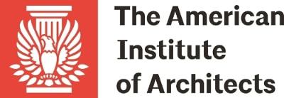 The American Institute of Architects AIA