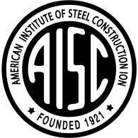 American Institute of Steel Construction AISC