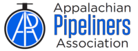 Appalachian Pipeliners Association APA