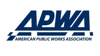 American Public Works Association APWA