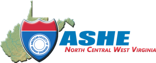 ASHE North Central West Virginia
