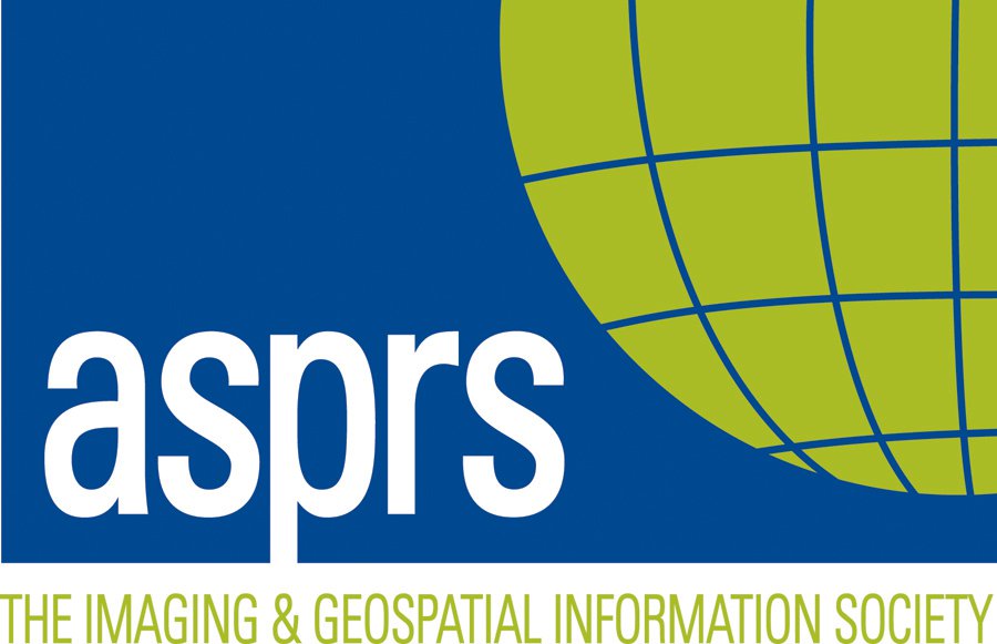 American Society for Photogrammetry and Remote Sensing ASPRS