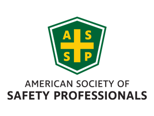 American Society of Safety Professionals ASSP