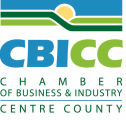 Chamber of Business and Industry Centre County CBICC