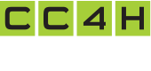 CC4H Robotics