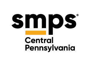 Society for Marketing Professional Services SMPS Central Pennsylvania