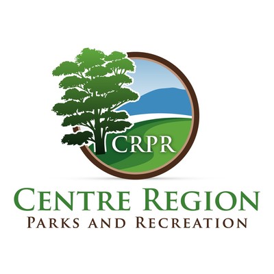 Centre Region Parks and Recreation CRPR