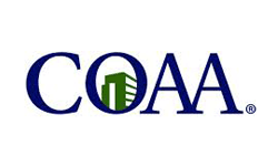 Construction Owners Association of America COAA