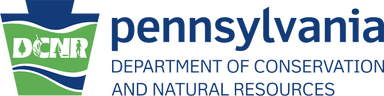 Pennsylvania Department of Conservation and Natural Resources DCNR