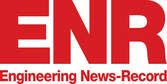 ENR Engineering News-Record