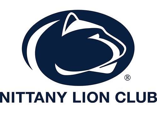Nittany Lion Club