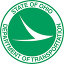 State of Ohio Department of Transportation ODOT