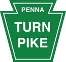 Pennsylvania Turnpike Commission PTC
