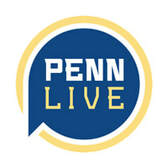 Penn Live