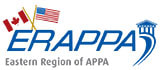 Eastern Region of APPA ERAPPA