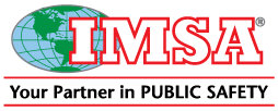 International Municipal Sign Association IMSA