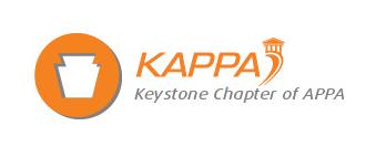 Keystone Chapter of APPA KAPPA