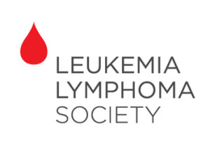 Leukemia Lymphoma Society