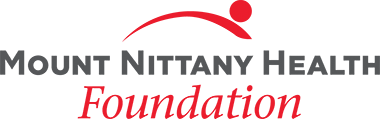 Mount Nittany Health Foundation