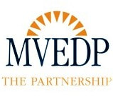 Moshannon Valley Economic Development Partnership MVEDP