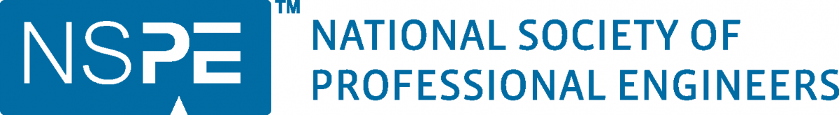 National Society of Professional Engineers NSPE