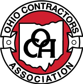 Ohio Contractors Association