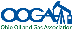 Ohio Oil and Gas Association OOGA