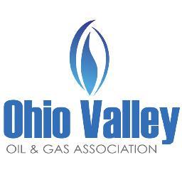 Ohio Valley Oil and Gas Association OVOGA