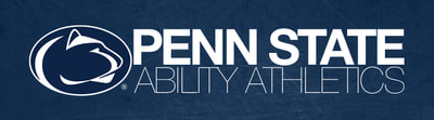 Penn State Ability Athletics