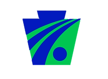 The Pennsylvania Department of Transportation PennDOT