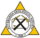 Pittsburgh Geological Society PGS