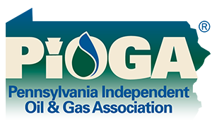 Pennsylvania Independent Oil and Gas Association PIOGA
