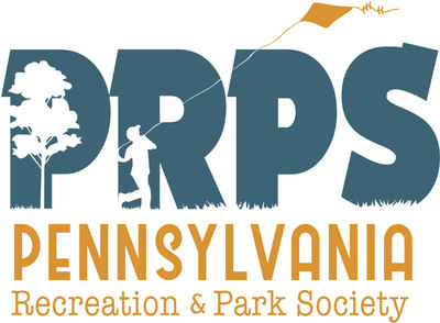 PRPS Pennsylvania Recreation and Park Society