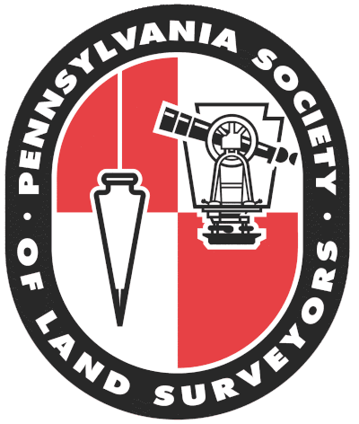 Pennsylvania Society of Land Surveyors PSLS