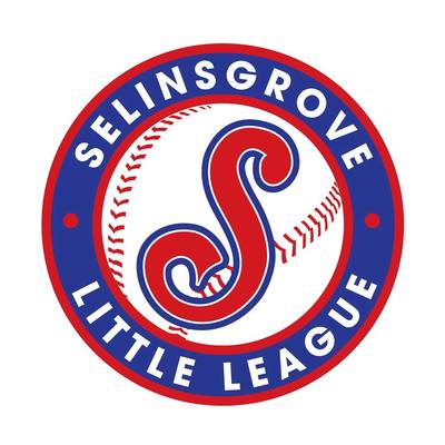 Selinsgrove Little League