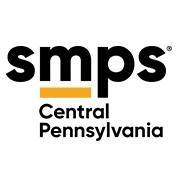 Society for Marketing Professional Services SMPS Central Pennsylvania