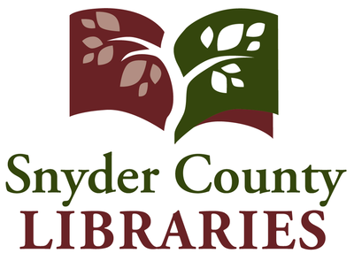 Snyder County Libraries