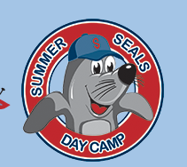 Summer SEALS Day Camp Selinsgrove