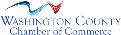Washington County Chamber of Commerce WCCC