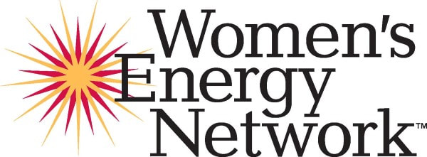 Women's Energy Network WEN