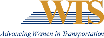 Women in Transportation WTS