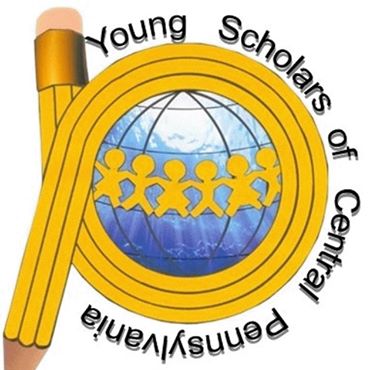 Young Scholars of Central Pennsylvania