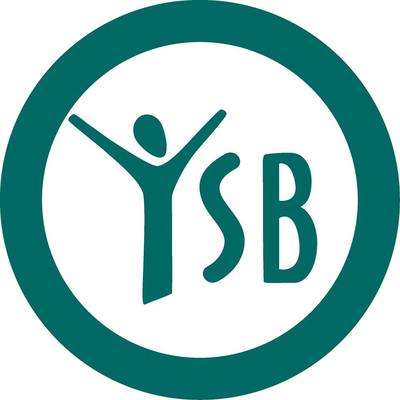 Centre County Youth Service Bureau YSB